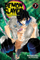 Demon Slayer Kimetsu No Yaiba Vol 7 - Koyoharu Gotouge