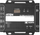 AV receiver ATEN VE8950R, 4K, Gigabit, i zi