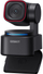 Webcam OBSBOT Tiny 3 Lite, 4K, AI PTZ, i zi