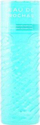 Гел за туширање Rochas Eau De Rochas, 500ml, за мажи