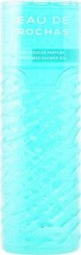 Гел за туширање Rochas Eau De Rochas, 500ml, за мажи