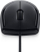 Mi gaming Dell Alienware AW320M, 19000 DPI, me kabllo, i zi