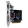Kartë grafike Biostar GeForce GT 610, 2GB DDR3, HDMI, e zezë