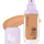 Krem pudër Maybelline Super Stay, 248 Lumi-Matte 30H, 35 ml