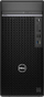 Kompjuter tavoline Dell OptiPlex Plus MT, Core i7-14700, 16GB RAM, 512GB SSD, i zi