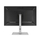 Monitor Asus ProArt Display PA278CGV, 27", Quad HD, 144 Hz, i zi