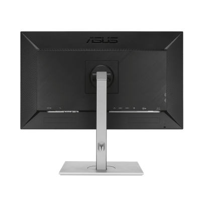 Monitor Asus ProArt Display PA278CGV, 27", Quad HD, 144 Hz, i zi