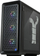 Kompjuter gaming NTT HIRO AirFrame, i7 14700F, RTX 4090 24GB, 64GB RAM, 2TB SSD, i zi