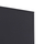 TV QLED Samsung QE43Q74A, 43\", 4K UHD, i zi