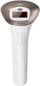 Depilator Philips Lumea Series 9900 SkinAI
