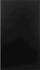 Monitor profesional NEC MultiSync E988, 98", 4K UHD, i zi