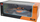 Makinë lodër me telekomandë Jamara McLaren MCL36, shkallë 1:18, 2.4 GHz, portokalli