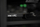 PC Desktop Gaming AMD Ryzen 7 8400F, Intel Arc B580 12GB, 32GB RAM, ngjyrë e zezë