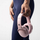 Kufje Bluetooth Skullcandy Crusher 540 Active, over-ear, me izolim zëri, rozë