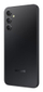 Телефон Samsung Galaxy A34 Enterprise Edition, 5G, 128GB 6GB RAM, црн