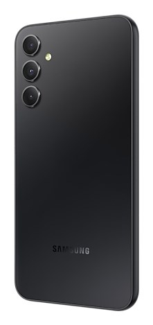 Телефон Samsung Galaxy A34 Enterprise Edition, 5G, 128GB 6GB RAM, црн