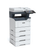 Printer multifunksional Xerox B415, 4-në-1, 47 ppm, i hirtë