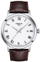 Orë dore për meshkuj Tissot T-Classic Dream Gent Quartz T129.410.16.013.00