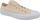 Atlete Converse, ngjyrë bezhë, masa 36.5 
