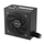 Fuqizues energjie ASUS PRIME, 750W, 80 PLUS Bronze, i zi