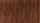 Ngjyrë për flokë Indola, Gold Copper 6.34, 60 ml