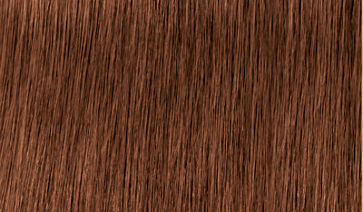Ngjyrë për flokë Indola, Gold Copper 6.34, 60 ml