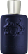 Parfum Parfums de Marly Layton, Eau de Parfum, 125ml