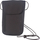 Portofol trupi Lifeventure Waterproof Body Wallet Chest, kundër ujit, ripstop najlon, bezhë