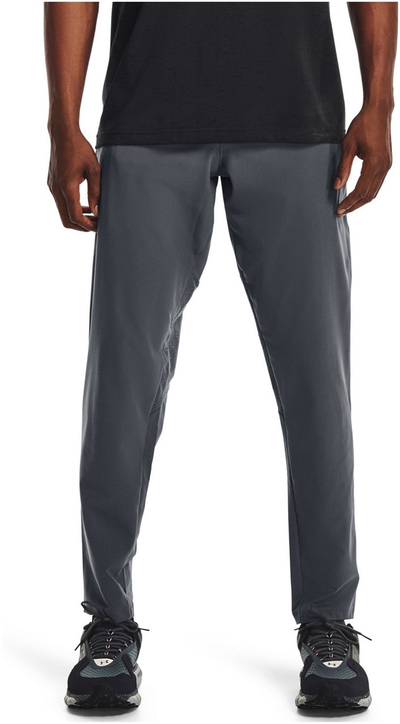 Pantallona për meshkuj Under Armour, 1233205-11904128