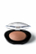 Ruzh Terrakota Pierre Cardin Peachy 5gr