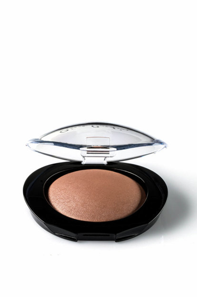 Ruzh Terrakota Pierre Cardin Peachy 5gr