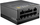 Burim energjie Fractal Design Ion - 650W