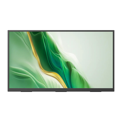 Monitor portativ Uperfect UMax 23 M238T01, 23.8", Full HD 120Hz, i zi