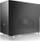 Kasë Raijintek Ophion M Evo TGS, Mini Tower