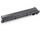 Patch panel Equip 24 porta Cat6A, 1U, i mbrojtur, i zi