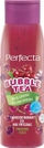 Xhel dushi Dax Bubble Tea Wild Cherry, aromë qershie të egër, hidratues