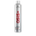 Llak për flokë Schwarzkopf OSiS Elastic Spray Light Controlle, 500 ml