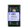 Memorie RAM Kingston ValueRAM, 4GB, DDR3L, 1600MHz