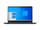 Laptop Lenovo IdeaPad Flex 5 Hybrid (2në1), 14", AMD Ryzen 3, 4GB RAM, 128GB SSD, AMD Radeon Graphics, gri