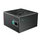 Burim energjie Deepcool PL650D R-PL650D-FC0B-EU , 650W