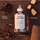 Eau de Toilette Maison Margiela Replica Under The Stars
