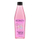 Shampo për flokë Redken Diamond Oil, 1000 ml