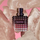 Eau de Parfum Valentino Donna Born In Roma Intense,
