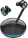 Dëgjuese me wireless BlitzWolf, të zeza