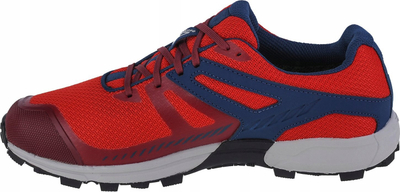 Патики за трчање за мажи Inov-8 Roclite G 315 GTX, Gore-Tex, планински терен, црвени
