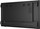 Ekran interaktiv Iiyama ProLite T6562AS, 65", IPS, i zi