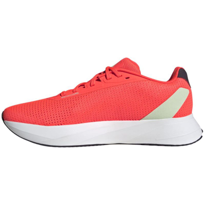 Atlete për meshkuj Adidas Duramo SL 44 2/3