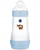 Biberon MAM Anti Kolik, 260 ml, 2m+, blu