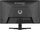 Monitor gaming Iiyama G-MASTER G2771QS-B1, 27", WQHD 2560x1440, i zi