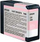 Ngjyrë për printer Epson Stylus Pro 3800, 80 ml, magenta 